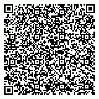 vCard 79807269961