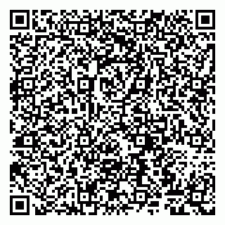 vCard 79807269962