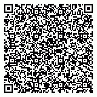 vCard 79807269964