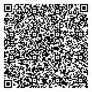 vCard 79807269965