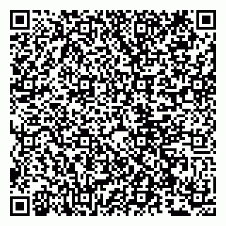 vCard 79807269966