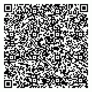 vCard 79807269967