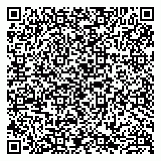 vCard 79807269968