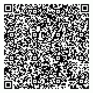 vCard 79807269969