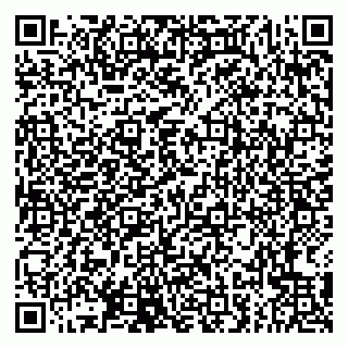 vCard 79807269971