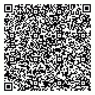 vCard 79807269972