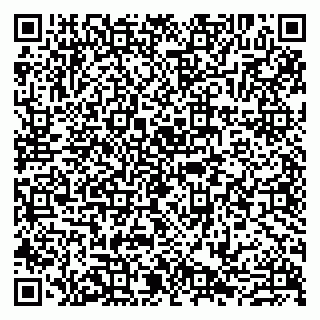 vCard 79807269973