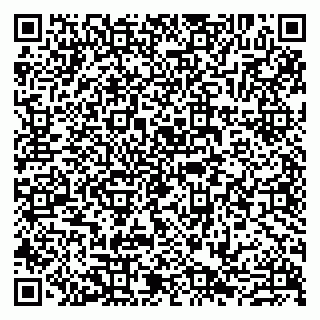 vCard 79807269974