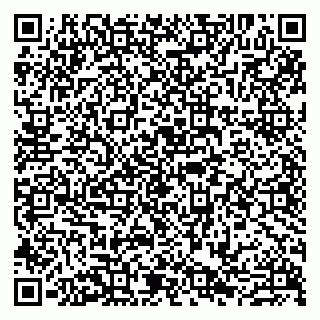 vCard 79807269975