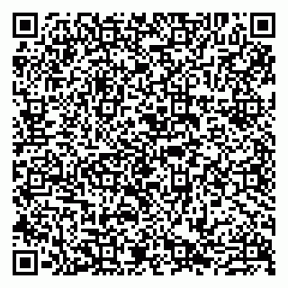 vCard 79807269976