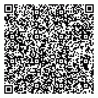 vCard 79807269977