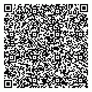 vCard 79807269978