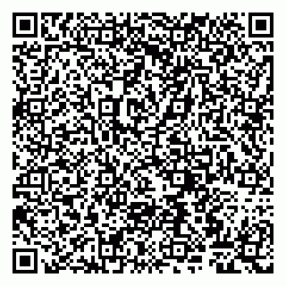 vCard 79807269979