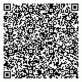 vCard 79807269980