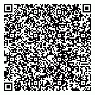 vCard 79807269981