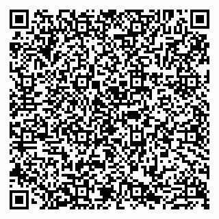 vCard 79807269982