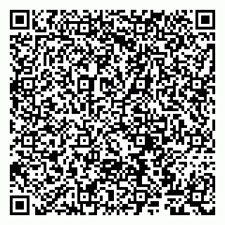 vCard 79807269983