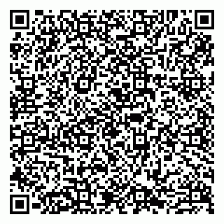 vCard 79807269984