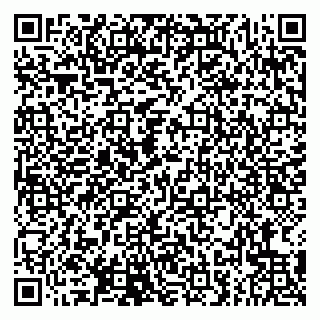 vCard 79807269985