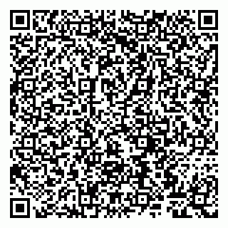 vCard 79807269986
