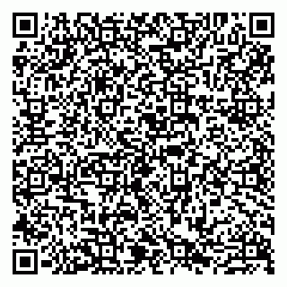vCard 79807269987