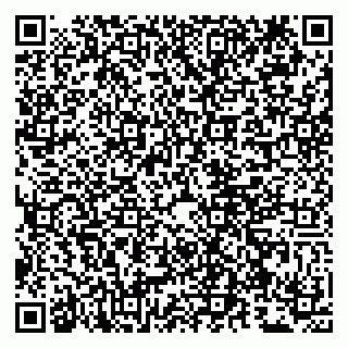 vCard 79807269988
