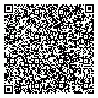 vCard 79807269989