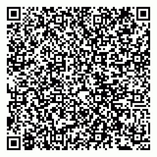 vCard 79807269990