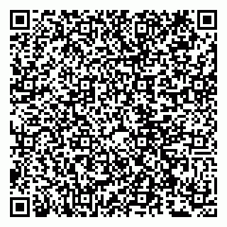 vCard 79807269991