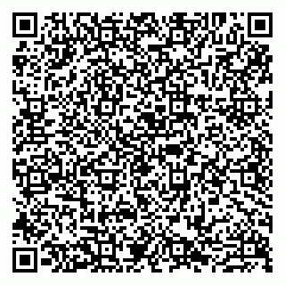 vCard 79807269992