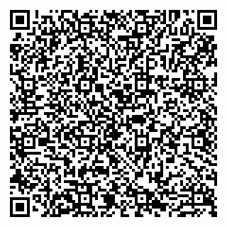 vCard 79807269993