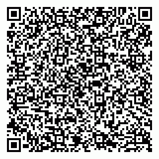 vCard 79807269994