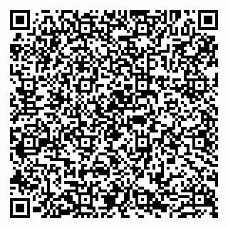 vCard 79807269995