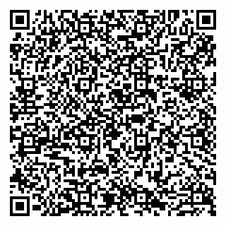 vCard 79807269996