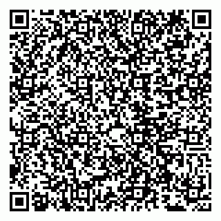 vCard 79807269997