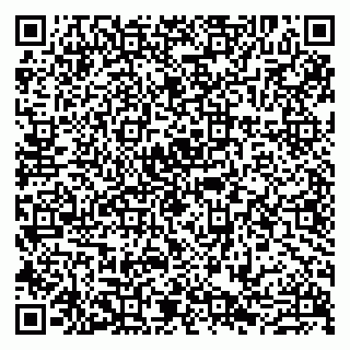 vCard 79807269998