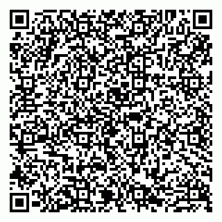 vCard 79807269999