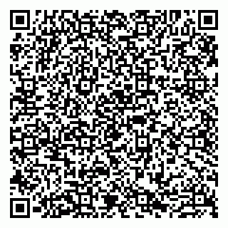 vCard 79807270000