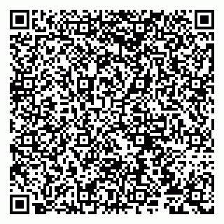 vCard 79807270001