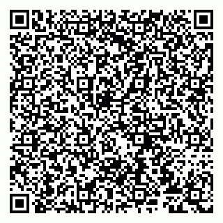 vCard 79807270002