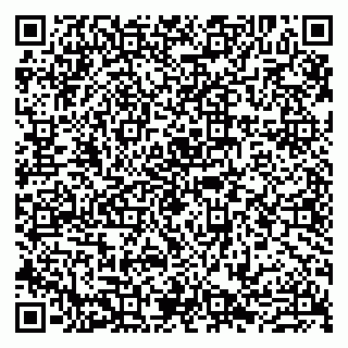 vCard 79807270003