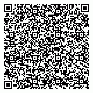 vCard 79807270004