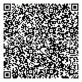 vCard 79807270005