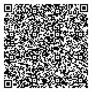 vCard 79807270006