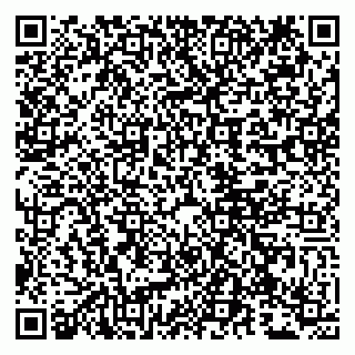 vCard 79807270007