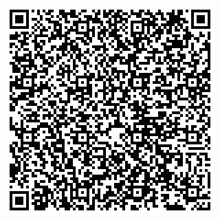 vCard 79807270008