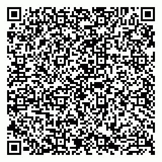 vCard 79807270009
