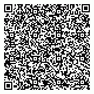 vCard 79807270010