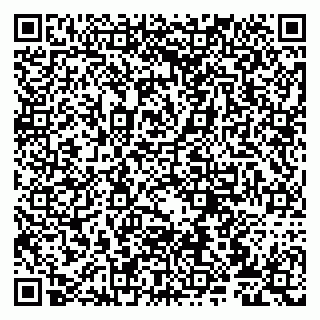 vCard 79807270011