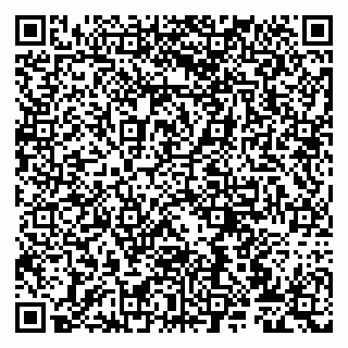 vCard 79807270012